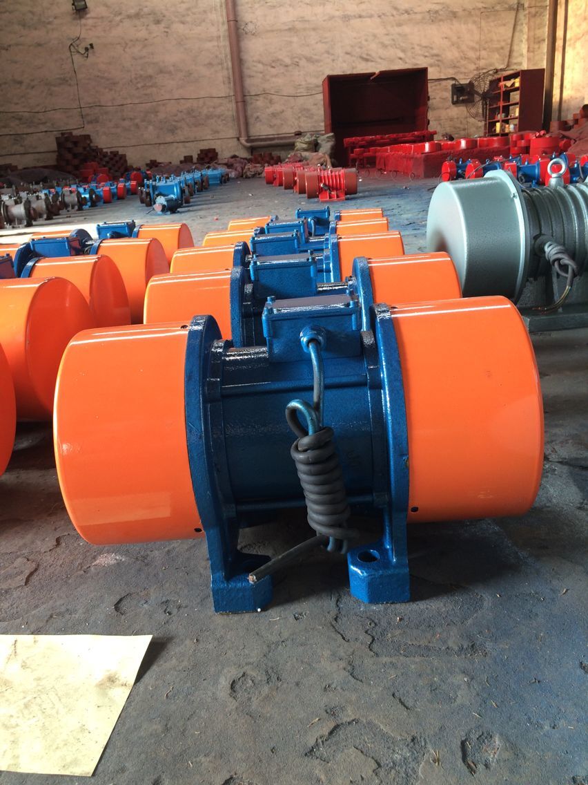 D:My DocumentsMy Pictures893821877钀ヤ笟鎵х収QQ鍥劇墖20160601140514.jpg