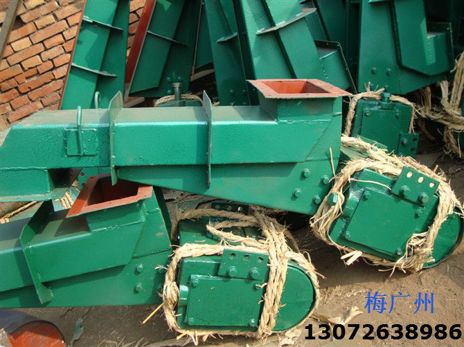 D:My DocumentsMy Pictures鐢電鎸姩緇欐枡鏈篭psuCAYENNFZ.jpg D:My DocumentsMy Pictures鐢電鎸姩緇欐枡鏈篭psuCAYENNFZ.jpg