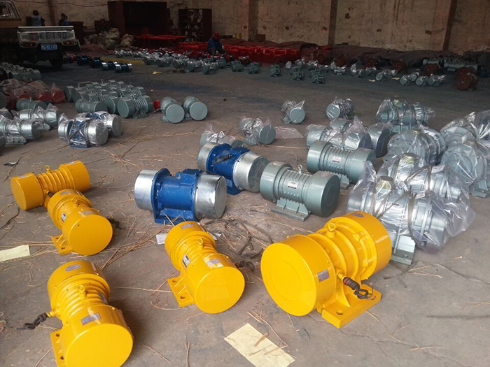 D:My DocumentsMy Pictures瀹忚揪鎸姩鐢墊満k5bdace1bb5.jpg D:My DocumentsMy Pictures瀹忚揪鎸姩鐢墊満k5bdace1bb5.jpg