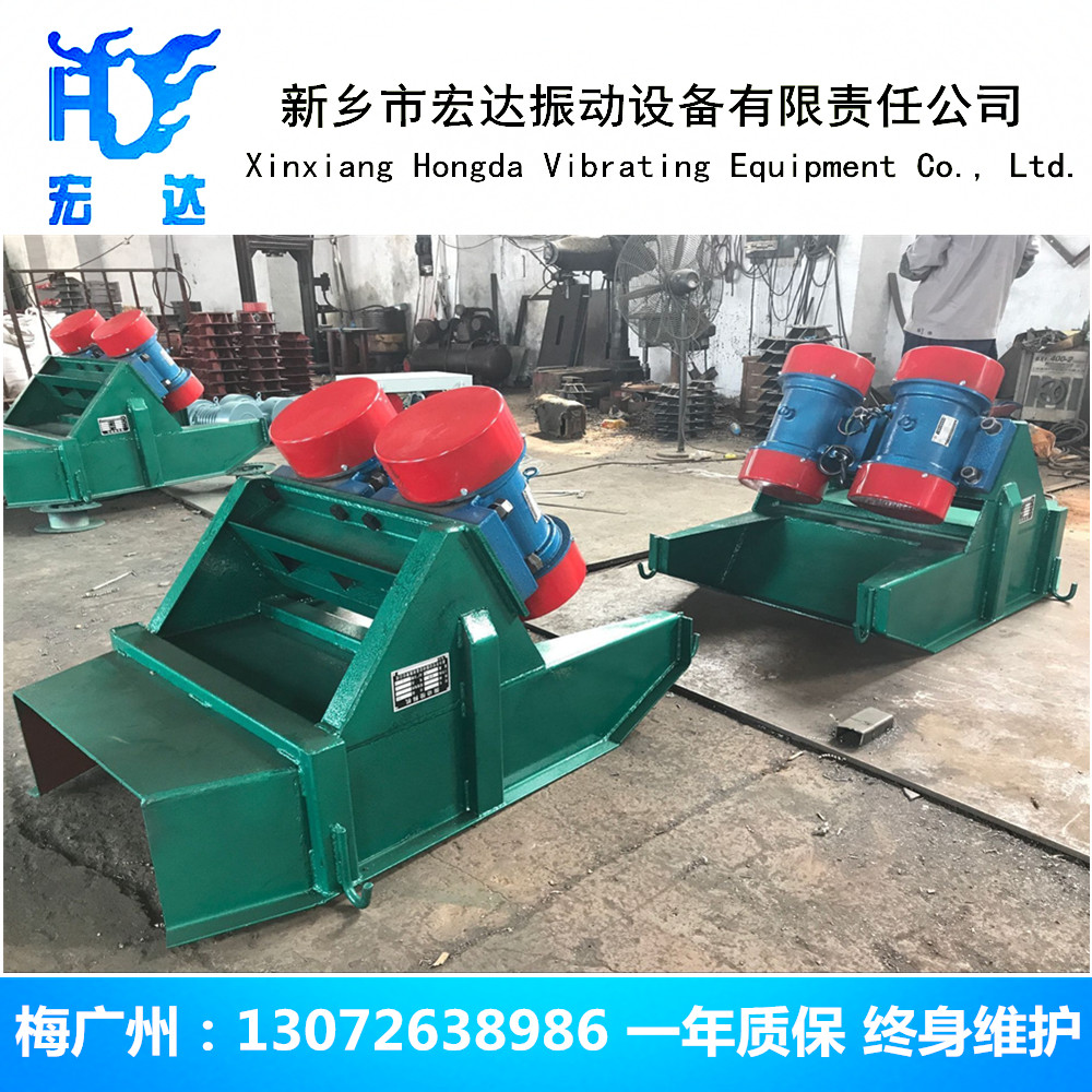 QQ圖片20170726160821.jpg QQ圖片20170726160821.jpg