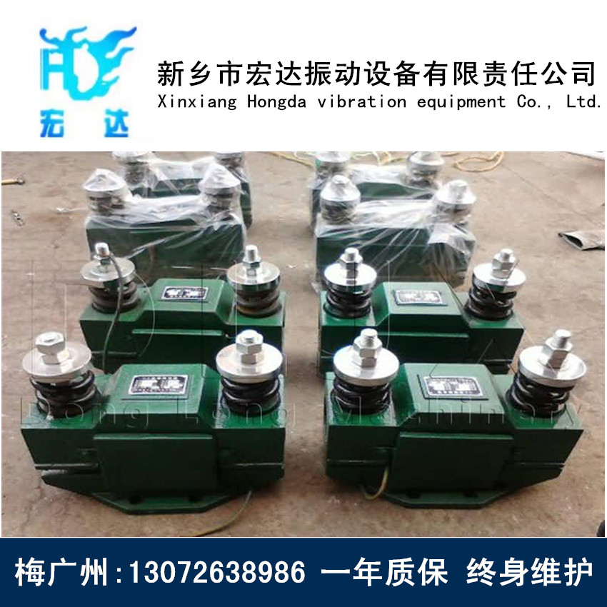 QQ圖片20170527150359.jpg QQ圖片20170527150359.jpg